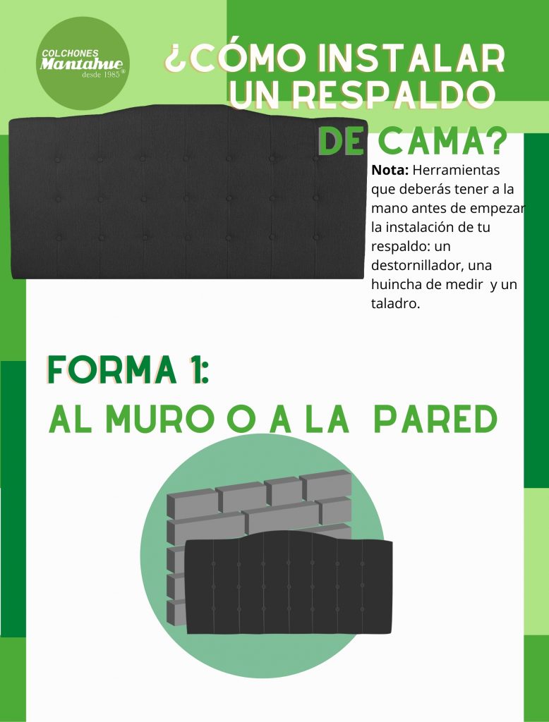 manual1