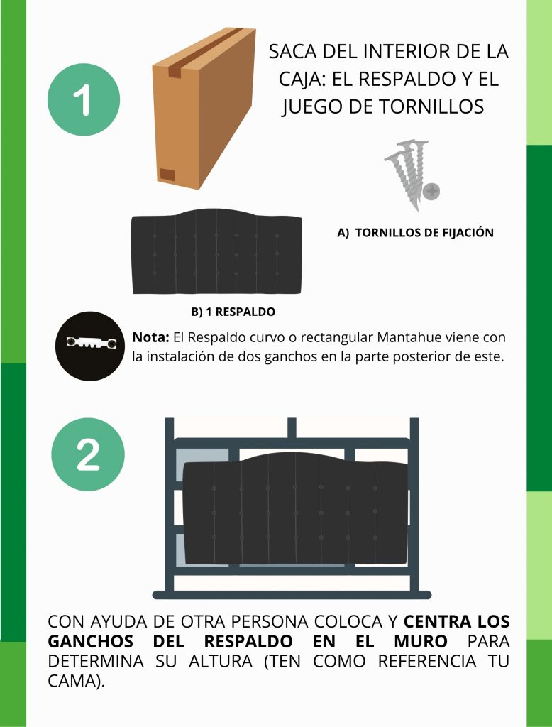 manual2