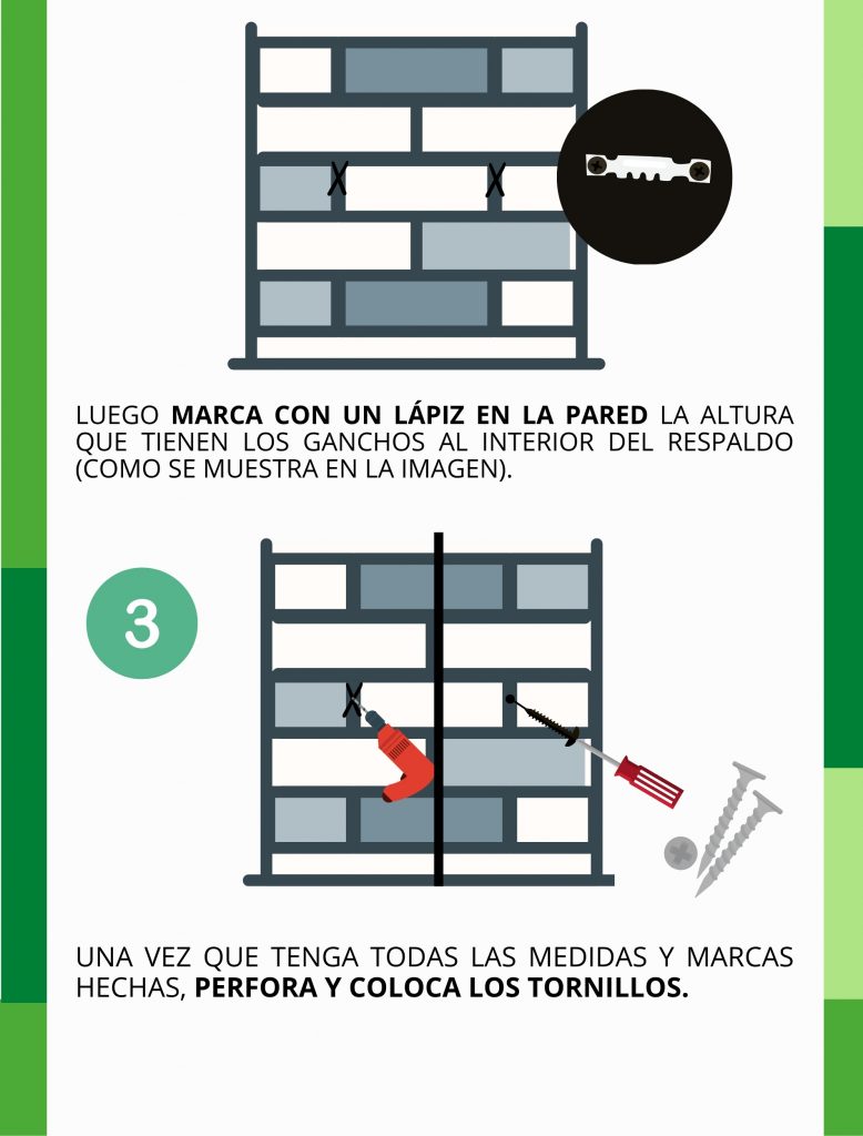 manual3
