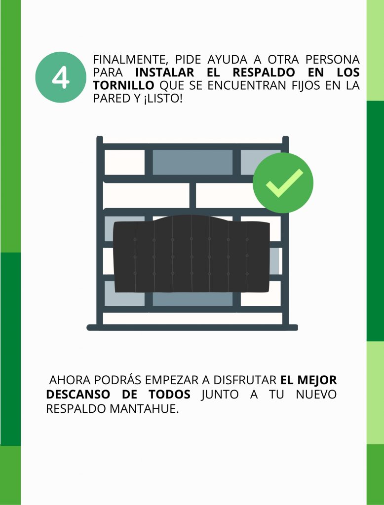 manual4