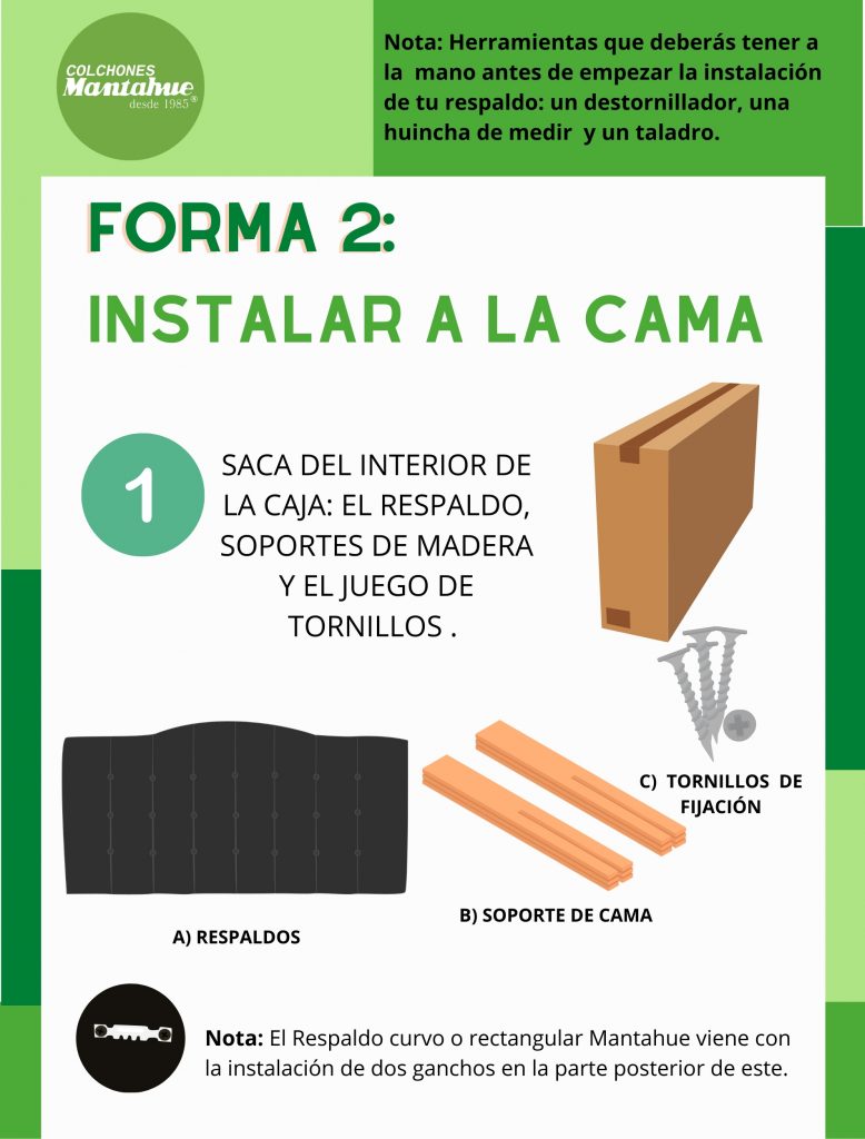 manual5