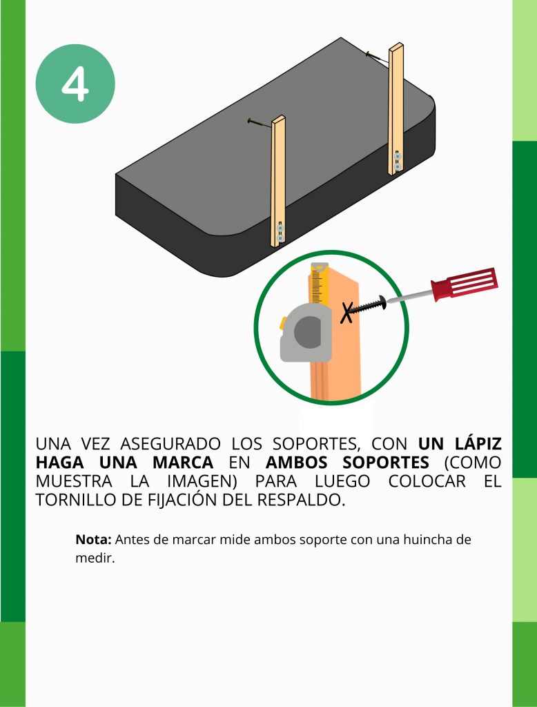 manual8