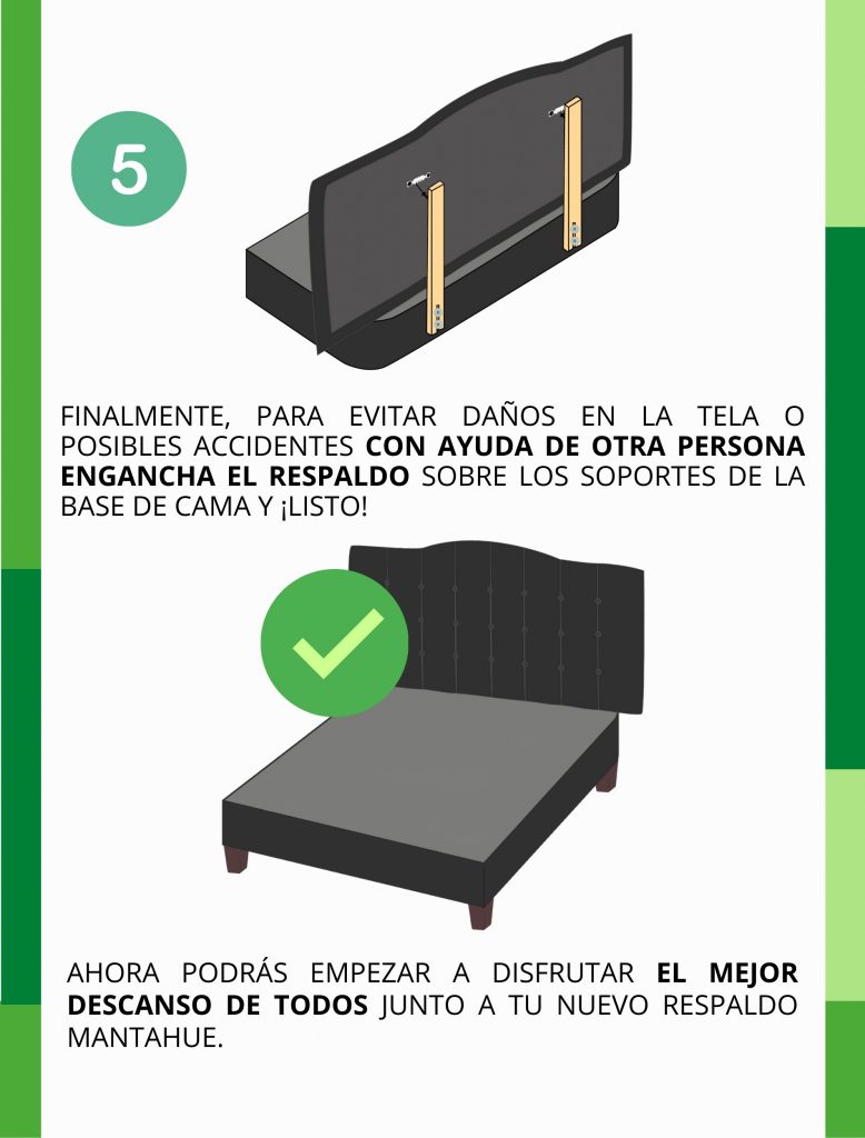 manual9
