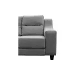 Seccional Manao Gris Claro - Imagen 6