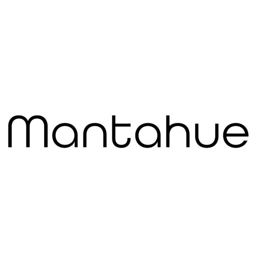 Mantahue