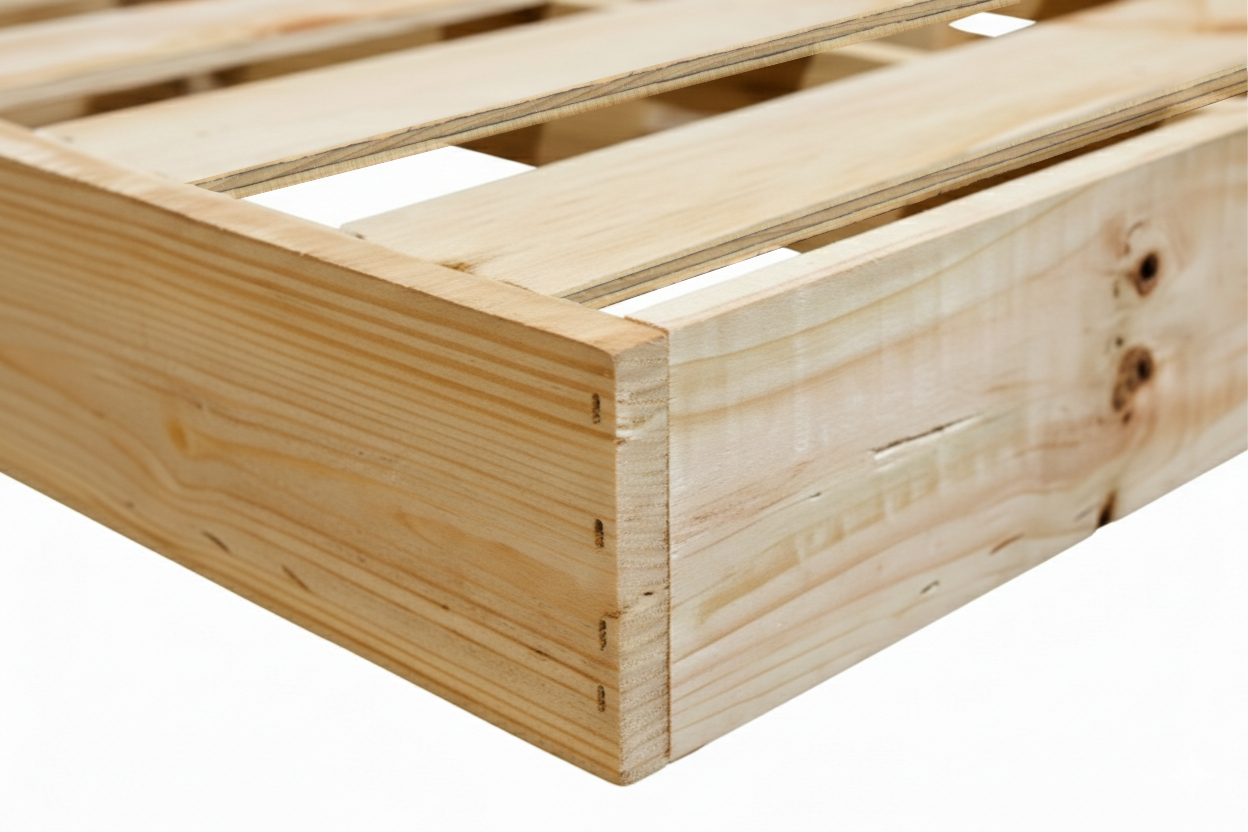 Disen?o sin ti?tulo (3)