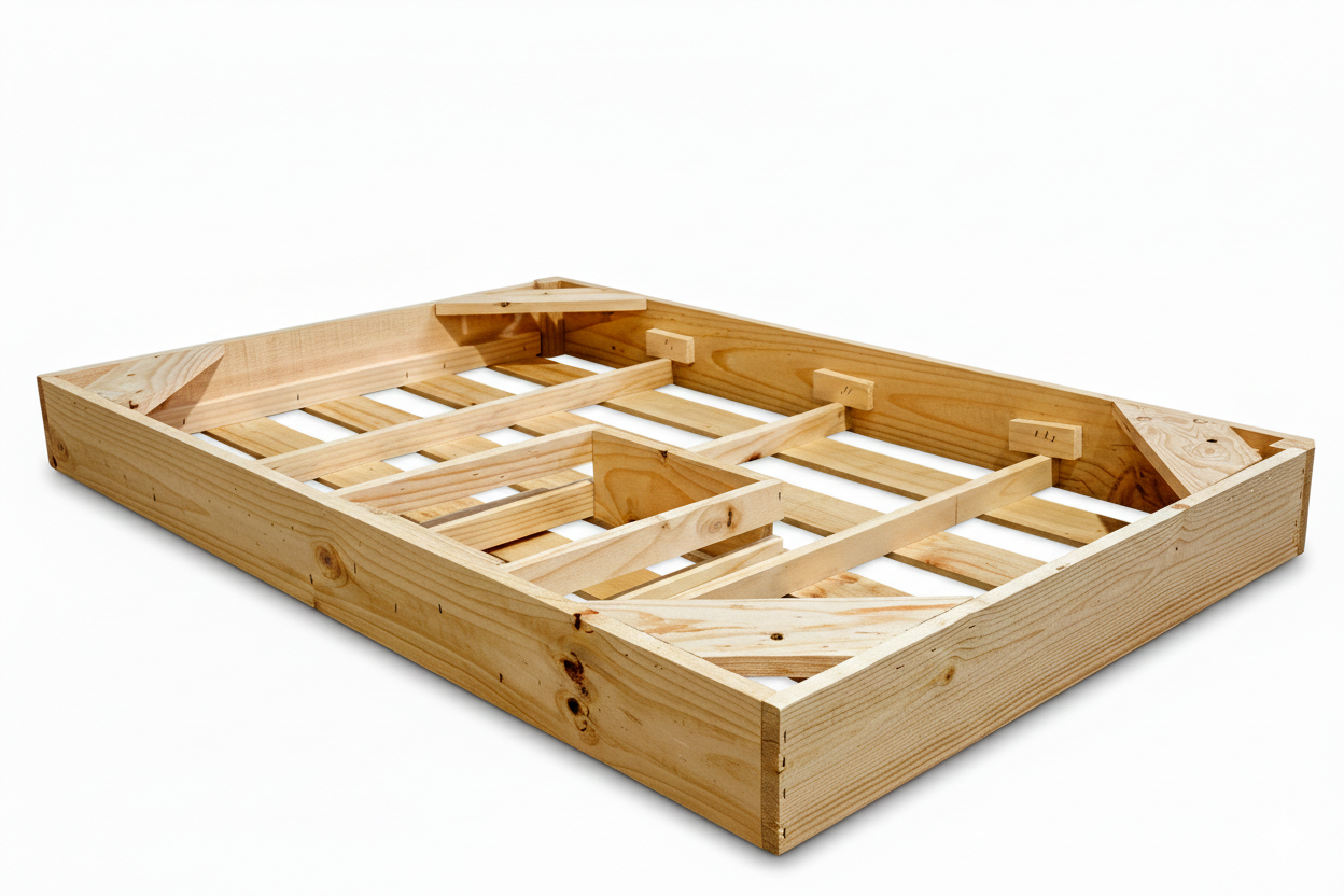 Gemini_Generated_Image_69va2769va2769va