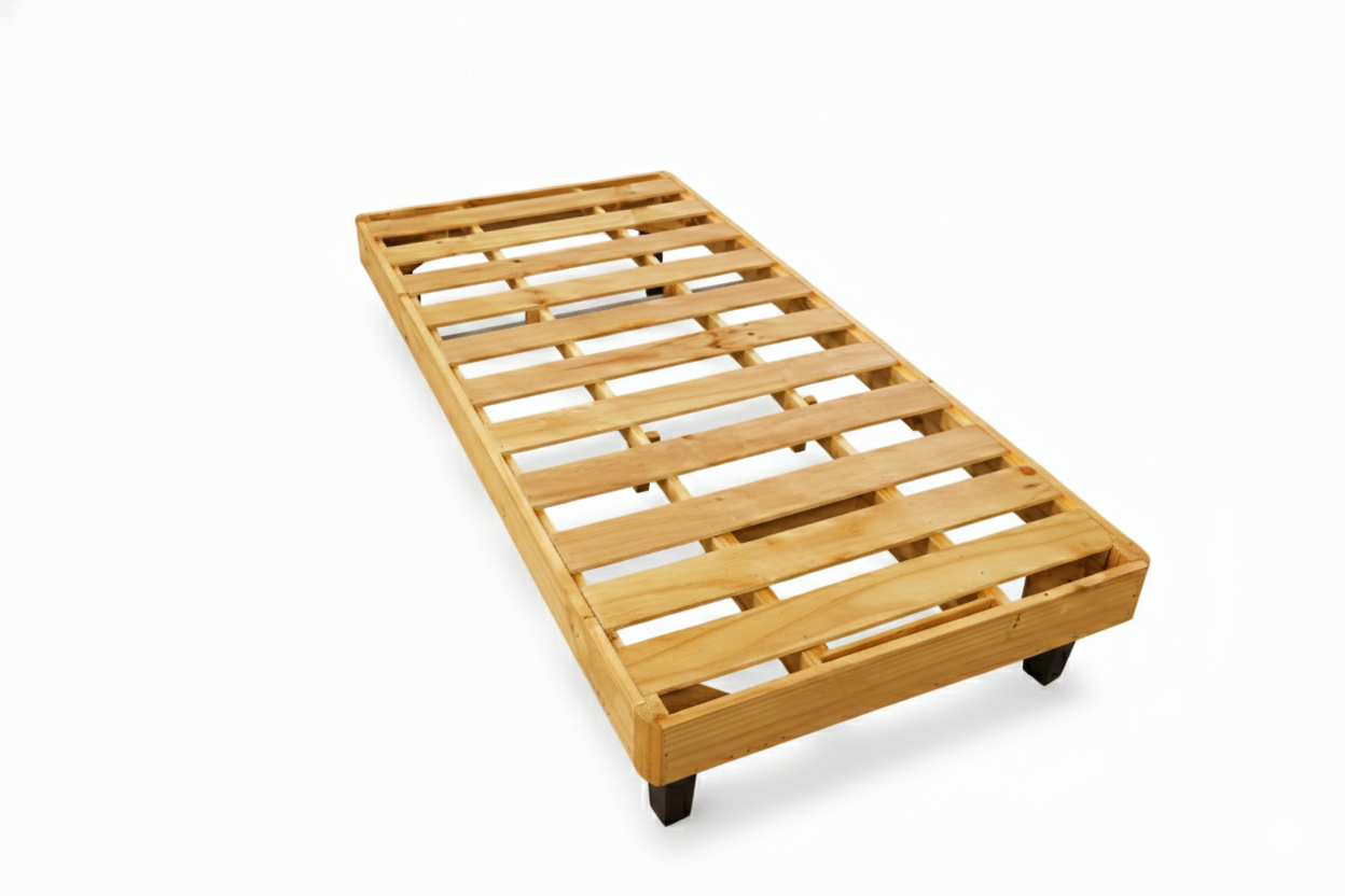 Gemini_Generated_Image_lc8s4ulc8s4ulc8s