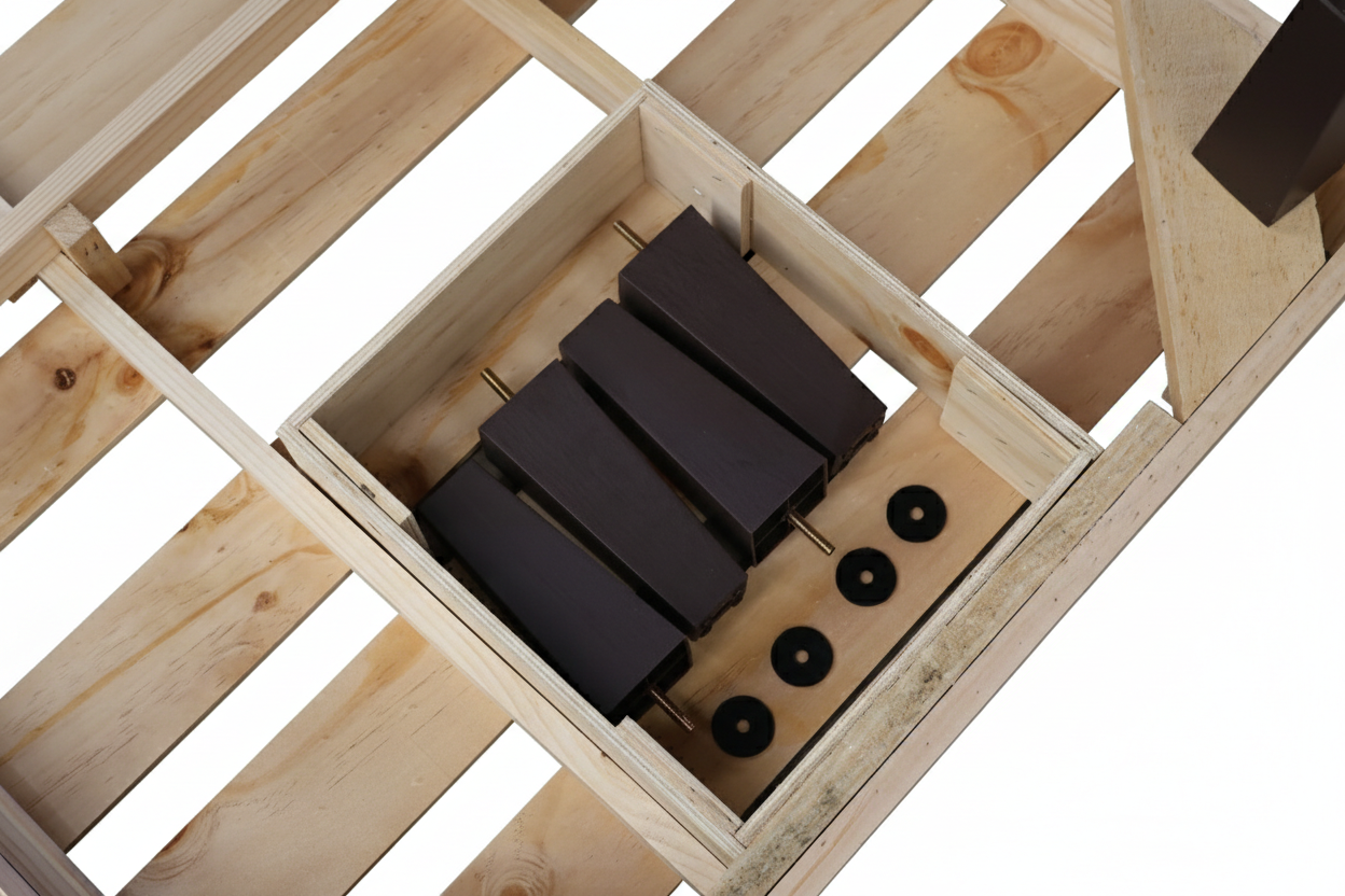 Gemini_Generated_Image_n0m3sjn0m3sjn0m3