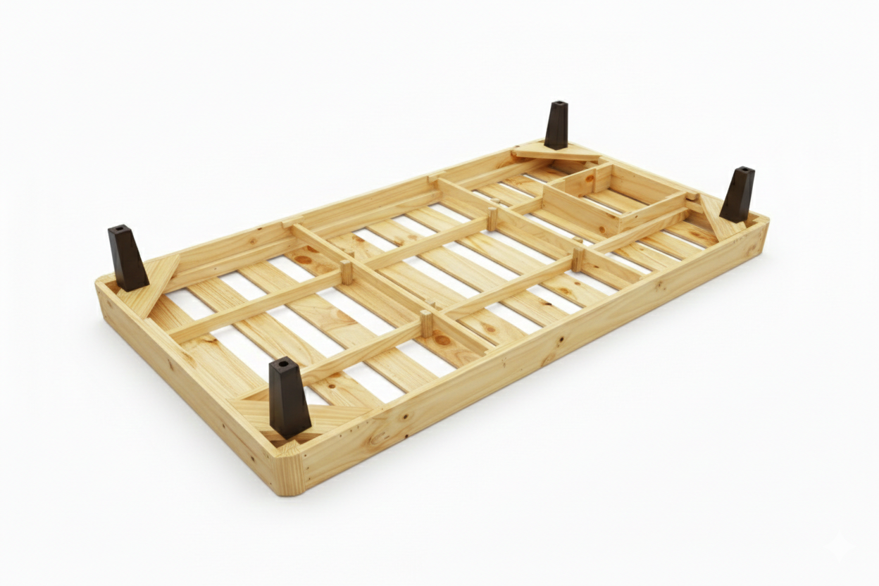 Gemini_Generated_Image_wmnbeawmnbeawmnb