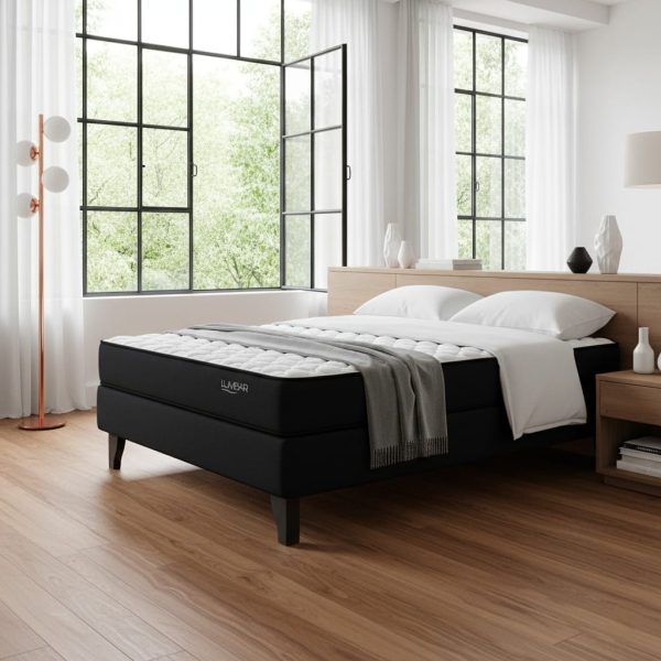 Nueva Cama Lumbar (copia)