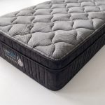 Cama Cisne Platino - Imagen 3