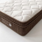 Cama Cisne Premium - Imagen 2
