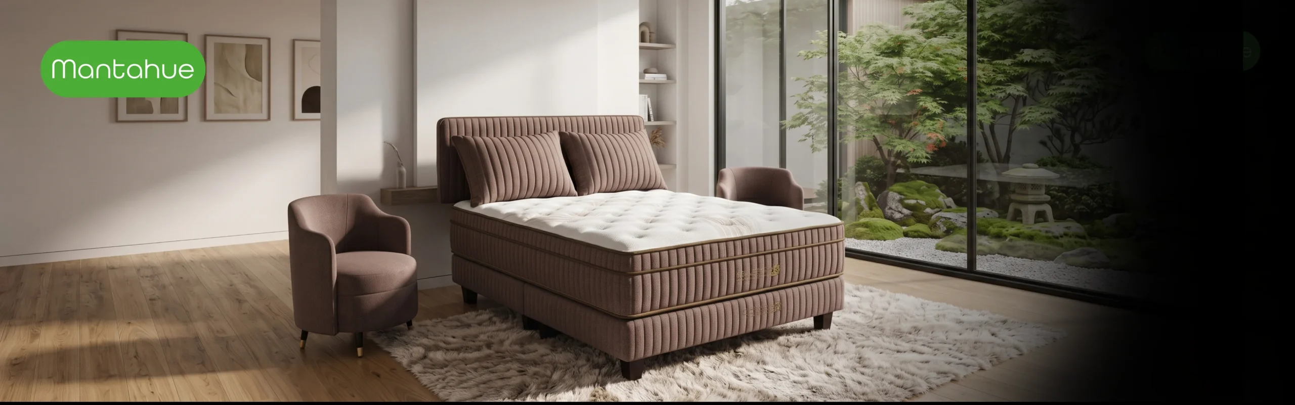 Linea Cisne Pocket descuento 20%
