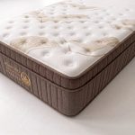 Cama Cisne ORO - Imagen 3