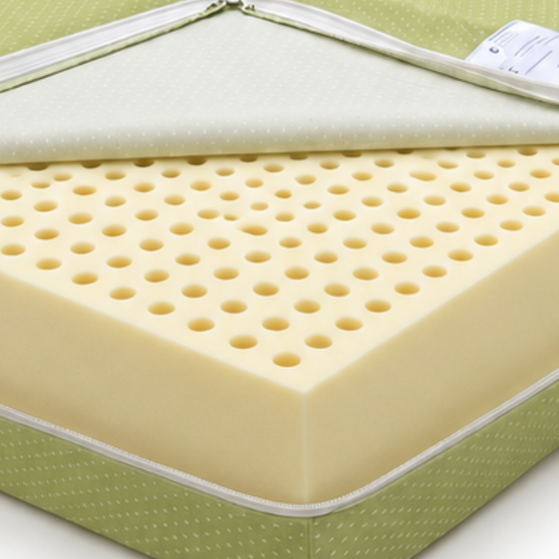 600X600 D-30 Comprimido