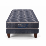 Cama Vetta Platino 2 - 1,5 Plazas - Imagen 2