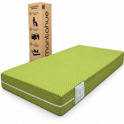 COLCOND30_CONCAJA