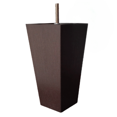 pata pvc