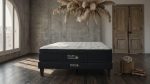 Cama Cisne Black - Imagen 2